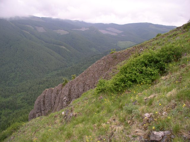 6.10.06 Table Mtn_3CR 037 